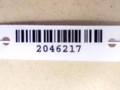 стеклоподъемник электрический задний левый Mitsubishi Colt 6 поколение (Z20/Z30) 2006, 1.5 л., OM 639.939, дизель, МКПП, черный, хетчбэк 5 дв., передний привод, 0130822209 - фото №4