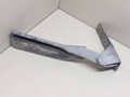петля капота правая Saab 9-3 1 поколение 2002, 2.2 л., дизель, МКПП, хетчбэк 5 дв., 4328795 - фото №2