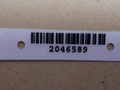форточка задняя левая Mercedes-Benz R-Класс W251 V251.165 2006, 3.5 л., i, M 272.967, бензин, АКПП, бордовый, минивэн, полный привод, AS3, 43R-000265 - фото №3