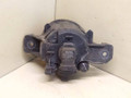 фара противотуманная правая Renault Espace 4 поколение 2004, 3.0 л., DCi, P9X 701, дизель, АКПП, тёмно-серый, минивэн, передний привод, 8200002470, VALEO - фото №2