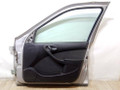 дверь передняя правая Citroen Xsara Picasso 1 поколение [рестайлинг] 2004, 1.6 л., бензин, МКПП, хетчбэк 5 дв. - фото №2