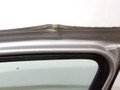 дверь передняя правая Citroen Xsara Picasso 1 поколение [рестайлинг] 2004, 1.6 л., бензин, МКПП, хетчбэк 5 дв. - фото №3
