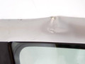 личинка дверного замка Citroen Xsara 1 поколение [рестайлинг] 2004, 1.6 л., бензин, МКПП, хетчбэк 5 дв., передний привод, 9170G3, 9170Z8 - фото №4