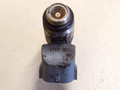 форсунка Volkswagen Bora 1 поколение 2001, 1.6 л., i, AZD, бензин, 5МКПП, серебристый, универсал, передний привод, 360317 - фото №3