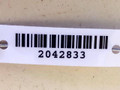 форсунка Volkswagen Bora 1 поколение 2001, 1.6 л., i, AZD, бензин, 5МКПП, серебристый, универсал, передний привод, 360317 - фото №5