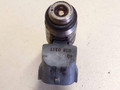 форсунка Volkswagen Bora 1 поколение 2001, 1.6 л., i, AZD, бензин, 5МКПП, серебристый, универсал, передний привод, 360317 - фото №3
