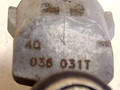 форсунка Volkswagen Bora 1 поколение 2001, 1.6 л., i, AZD, бензин, 5МКПП, серебристый, универсал, передний привод, 360317 - фото №4