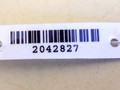 форсунка Volkswagen Bora 1 поколение 2001, 1.6 л., i, AZD, бензин, 5МКПП, серебристый, универсал, передний привод, 360317 - фото №5
