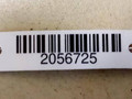Иммобилайзер Nissan Almera Tino V10 2003, 285912F000, 5WK48647B, SIEMENS - фото №3