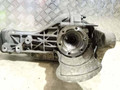 редуктор заднего моста Audi A6 4F/C6 2006, 3.2 л., i, BKH, бензин, АКПП, тёмно-синий, седан, передний привод, 3550043 - фото №4