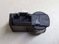 моторчик заслонки печки Audi A6 4F/C6 2006, 3.2 л., i, BKH, бензин, АКПП, тёмно-синий, седан, передний привод, 132801359 - фото №3