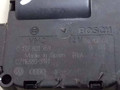 моторчик заслонки печки Audi A6 4F/C6 2006, 3.2 л., i, BKH, бензин, АКПП, тёмно-синий, седан, передний привод, 132801359 - фото №4