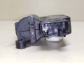 моторчик заслонки печки Audi A6 4F/C6 2006, 3.2 л., i, BKH, бензин, АКПП, тёмно-синий, седан, передний привод, 132801358 - фото №3