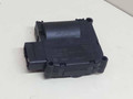 моторчик заслонки печки Audi A6 4F/C6 2006, 3.2 л., i, BKH, бензин, АКПП, тёмно-синий, седан, передний привод, 132801359 - фото №2