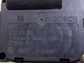 моторчик заслонки печки Audi A6 4F/C6 2006, 3.2 л., i, BKH, бензин, АКПП, тёмно-синий, седан, передний привод, 132801359 - фото №3