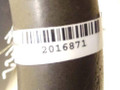 руль Citroen C3 1 поколение 2005, 1.1 л., i, HFX (TU1JP), бензин, МКПП, голубой, хетчбэк 5 дв., передний привод, 9643731077, CV100380ZE192 - фото №3