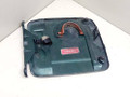 лючок топливного бака Nissan Almera Tino V10 2003, 788304U100 - фото №2