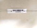 лючок топливного бака Nissan Almera Tino V10 2003, 788304U100 - фото №3