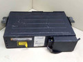 CD-чейнджер Renault Safrane 1 поколение [рестайлинг] 1999, 2.2 л., G8T 740, дизель, МКПП, синий, лифтбэк, передний привод, 7700410757B, MC9RN41001 - фото №2