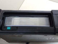 CD-чейнджер Renault Safrane 1 поколение [рестайлинг] 1999, 2.2 л., G8T 740, дизель, МКПП, синий, лифтбэк, передний привод, 7700410757B, MC9RN41001 - фото №5