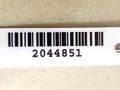 датчик ABS Nissan Almera N16 2003 - фото №4