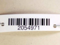Иммобилайзер Mercedes-Benz A-Класс W168 W168.008 2000, 1.7 л., CDi, OM 668.940, дизель, 5МКПП, темно-серый, хетчбэк 5 дв., передний привод, 1688200226, A1688220114, SIEMENS - фото №7
