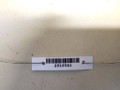 рулевой карданчик Mercedes-Benz C-Класс W203/S203/CL203 S203.204 2002, 2.2 л., CDi, дизель, АКПП, серый, универсал, задний привод, A2034620478, A2034620778 - фото №2