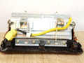 подушка безопасности Nissan Primera P11 1999, 6012844 - фото №4