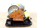 подушка безопасности Nissan Primera P11 1999, 6012844 - фото №5