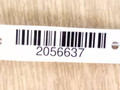 подушка безопасности Nissan Primera P11 1999, 6012844 - фото №7