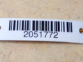 блок предохранителей Peugeot 4007 1 поколение 2008, 8637A318, 116RAI-000004 - фото №4