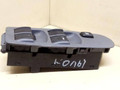 кнопка стеклоподъемника двери передней правой Mitsubishi Colt 6 поколение (Z20/Z30) 2004, MR587474 - фото №2