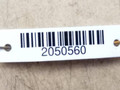 кнопка стеклоподъемника двери передней правой Mitsubishi Colt 6 поколение (Z20/Z30) 2004, MR587474 - фото №6