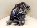 блок ABS Toyota Mark II 7 поколение X90 1994, 2.5 л., i, 1JZ-GE, бензин, АКПП, белый, седан, полный привод, правый руль, 44510-22090, DENSO, 133000-3080 - фото №4