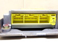 блок AirBag Mitsubishi Lancer 9 поколение 2004, MN141473, W2T62176 - фото №3