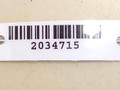 форсунка Kia Ceed 1 поколение 2007, 1.4 л., i, бензин, МКПП, хетчбэк 5 дв., передний привод, 353102B000 - фото №4