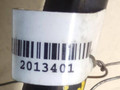 Клапан ТНВД Renault Scenic 1 поколение JA0F 1997, 1.6 л., i, K7M 702, бензин, 5МКПП, синий, минивэн, передний привод - фото №3