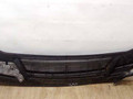 дождевик Mazda MPV LW 2000, 2.0 л., дизель, МКПП, серебристый, минивэн, передний привод, LC6250790 - фото №2