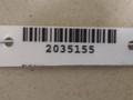 крепление форсунки Volvo S80 1 поколение 2000, 2.5 л., D 5252 T, дизель, МКПП, синий, седан, передний привод, 9186399 - фото №2