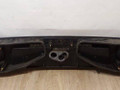 бленда Renault Safrane 1 поколение 1994, 7700808306, VALEO, 21870002 - фото №2