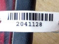 бленда Renault Safrane 1 поколение 1994, 7700808306, VALEO, 21870002 - фото №4