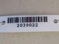 замок двери задней левой Ford Fusion 1 поколение [рестайлинг] 2012, 2.5 л., i, бензин, АКПП, синий, седан, передний привод, 5426413-BF - фото №7