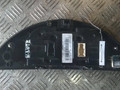 блок управления печки / климат-контроля Nissan Note E11 2007, 1.6 л., i, бензин, АКПП, фургон, 391001U600 - фото №2