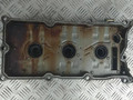 клапанная крышка Nissan Maxima A32 1998, 2.0 л., i, бензин - фото №2