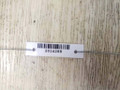 трос кулисы КПП Nissan Murano Z50 2006, 3.5 л., i, VQ35DE, бензин, АКПП, золотистый, внедорожник 5 дв., полный привод, 34935CA00A - фото №2