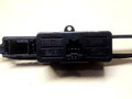 часы Kia Magentis 1 поколение 2003, 959003C010, 959003C910 - фото №2