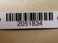 часы Kia Magentis 1 поколение 2003, 959003C010, 959003C910 - фото №5