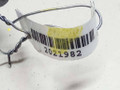 моторчик заслонки печки BMW 5 серия E60/E61 2004, 2.5 л., i, M54 B25 (256S5), бензин, АКПП, серый, седан, задний привод, 69303009 - фото №5