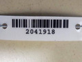 полуось передняя левая (приводной вал, ШРУС) Nissan Almera N16 2001, 1.5 л., i, бензин, 39101BM510, 39101BM500 - фото №2