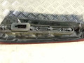 фонарь задний левый Ford C-Max 1 поколение 2007, 1.8 л., TDCi, дизель, МКПП, серебристый, минивэн, передний привод, 3M5113A603AA - фото №2